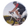 FULL SUSPENSION E-BIKE THAT CAN HANDLE ANY TERRAIN *HIMIWAY COBRA*