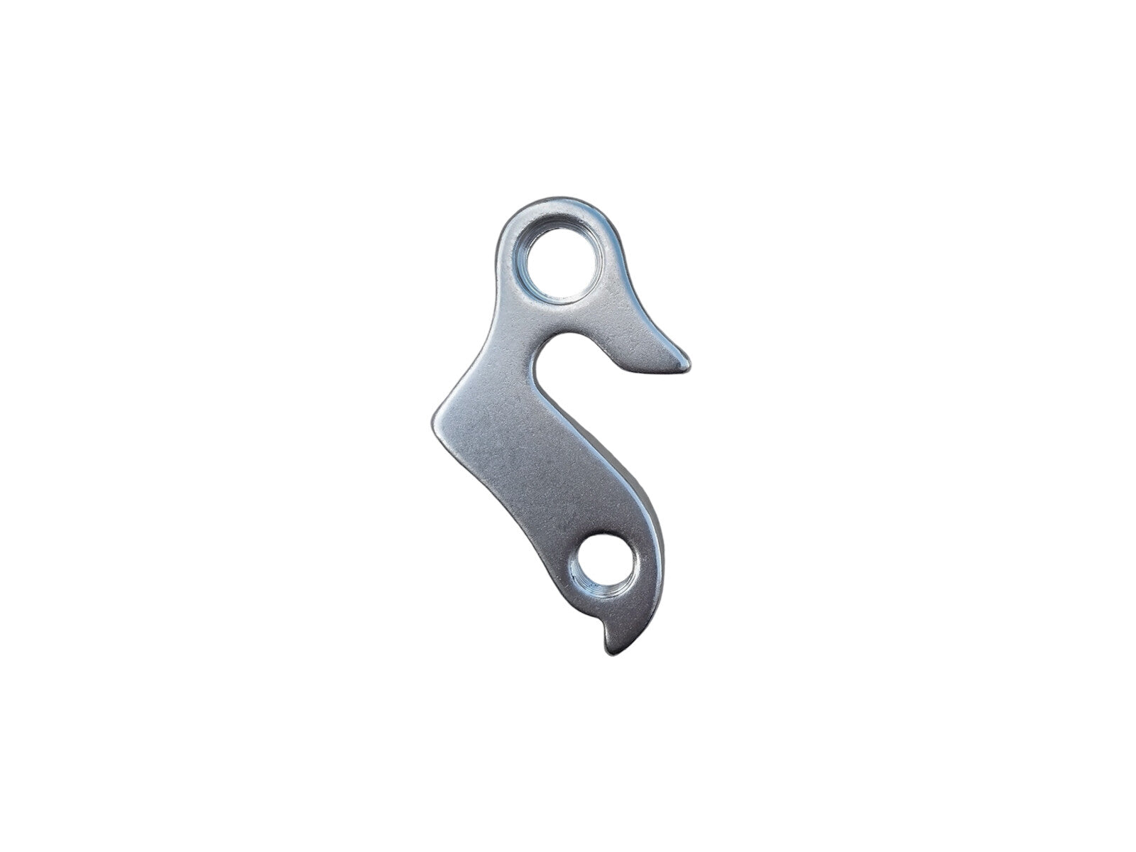 Himiway Derailleur Hanger