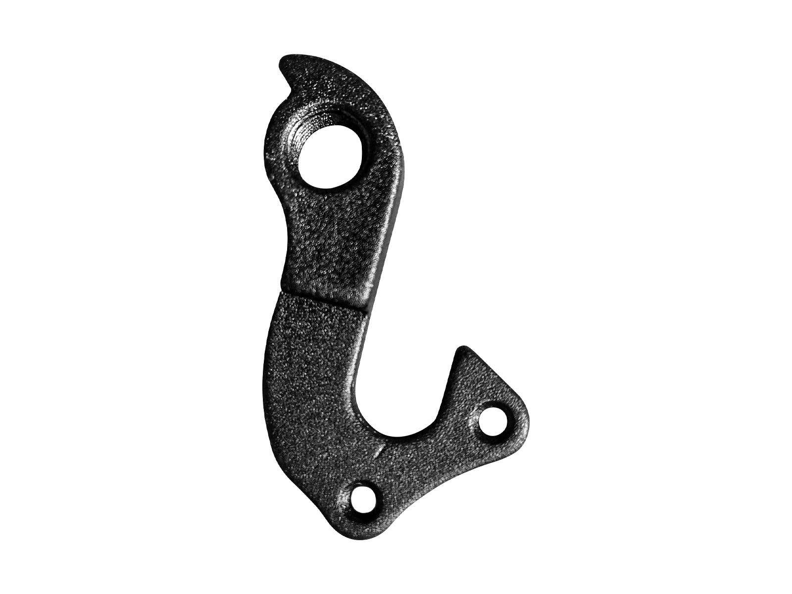 Himiway Derailleur Hanger