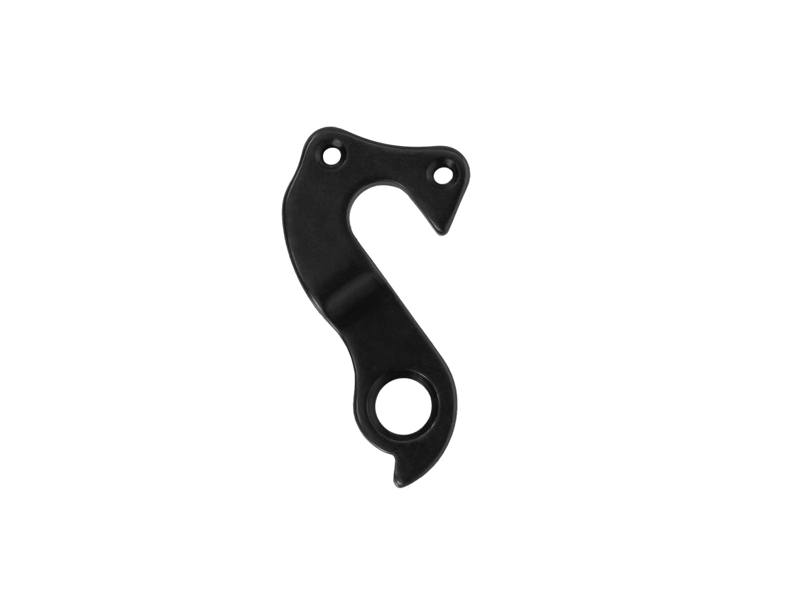 Himiway Derailleur Hanger