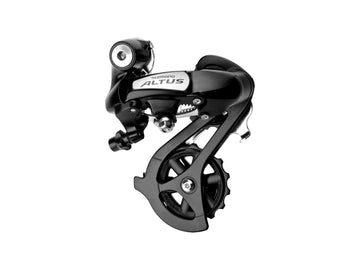Himiway Rear Derailleur