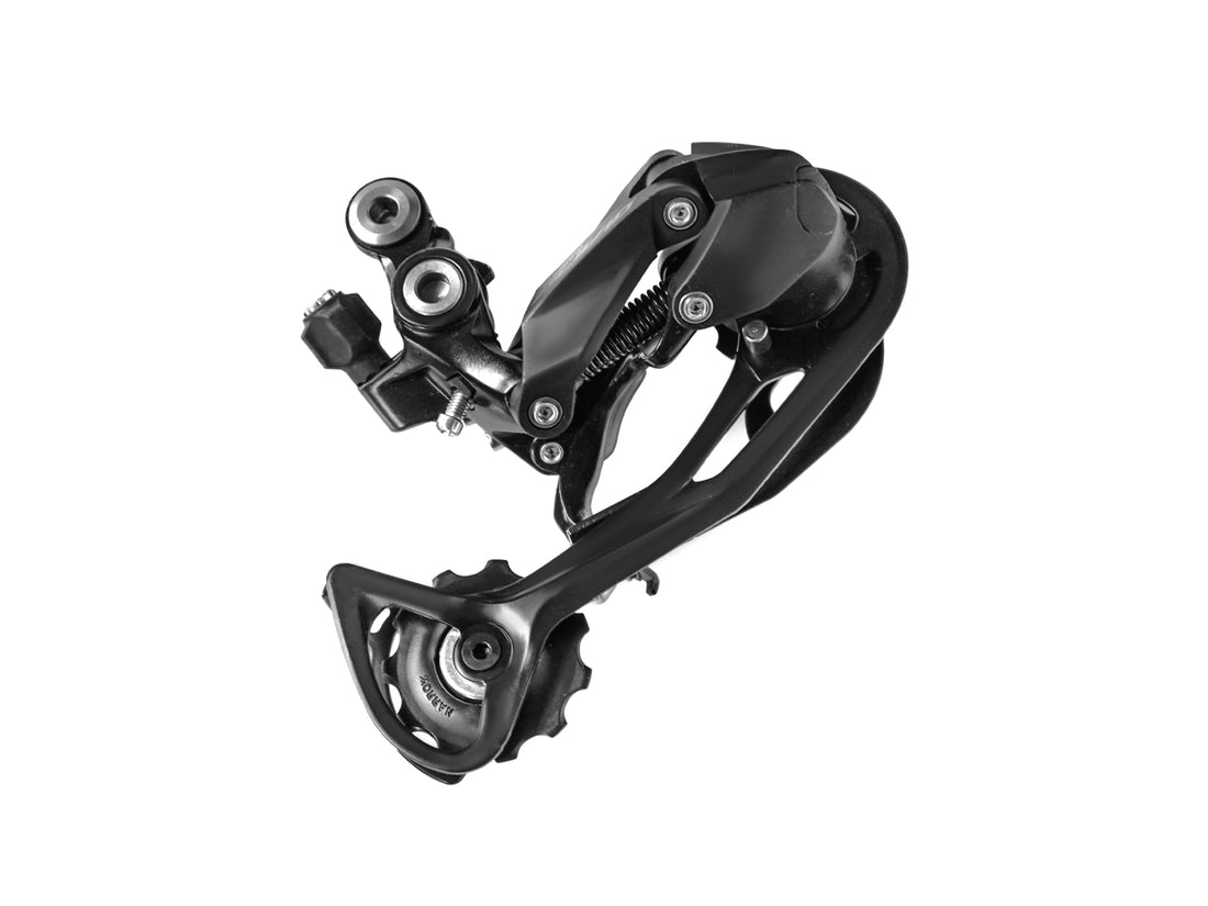 Himiway Rear Derailleur