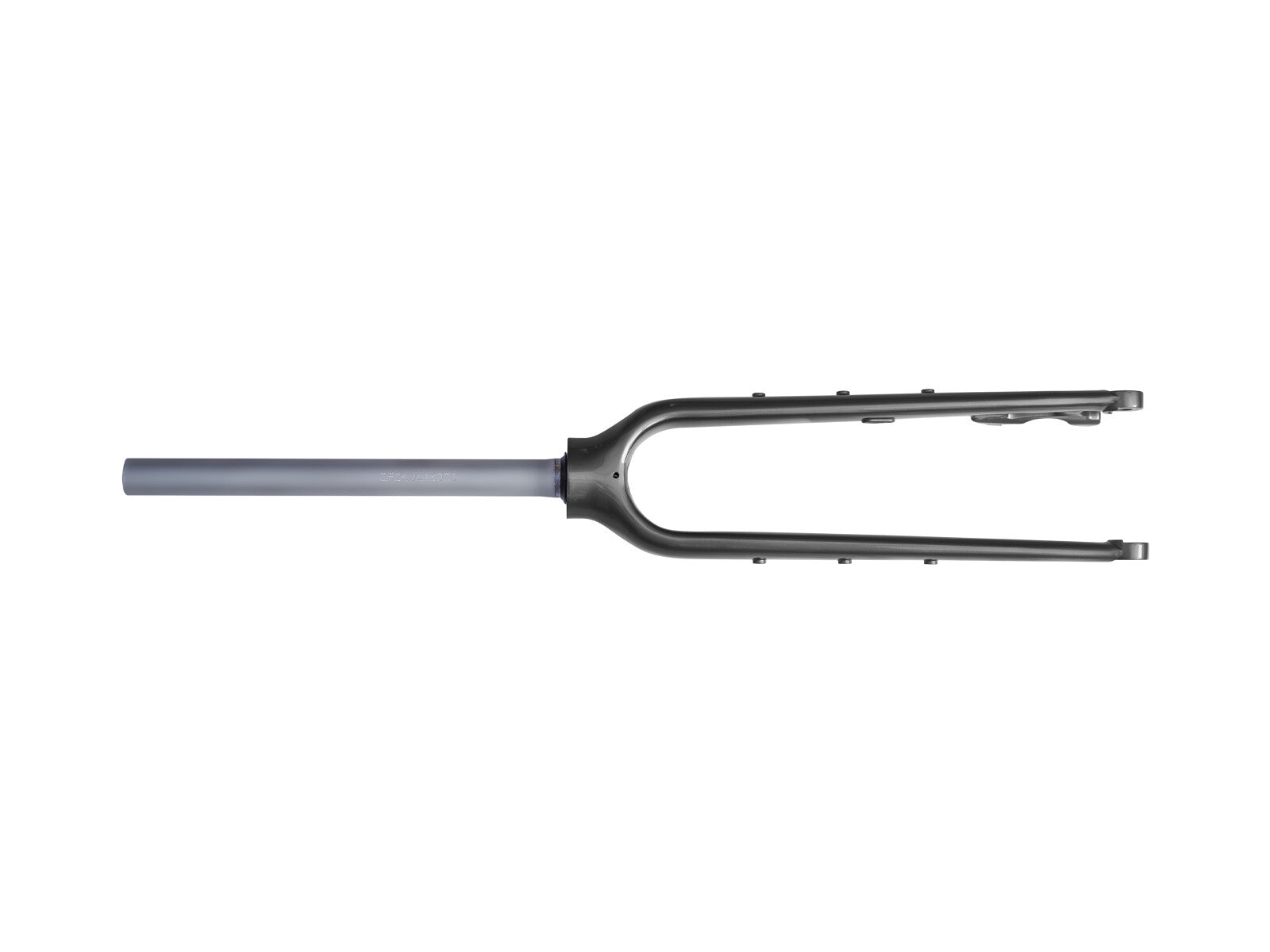 Front Suspension Fork