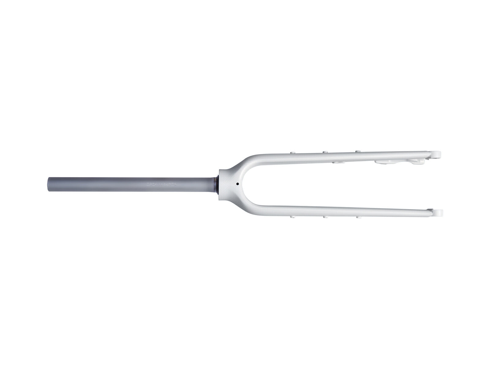 Front Suspension Fork