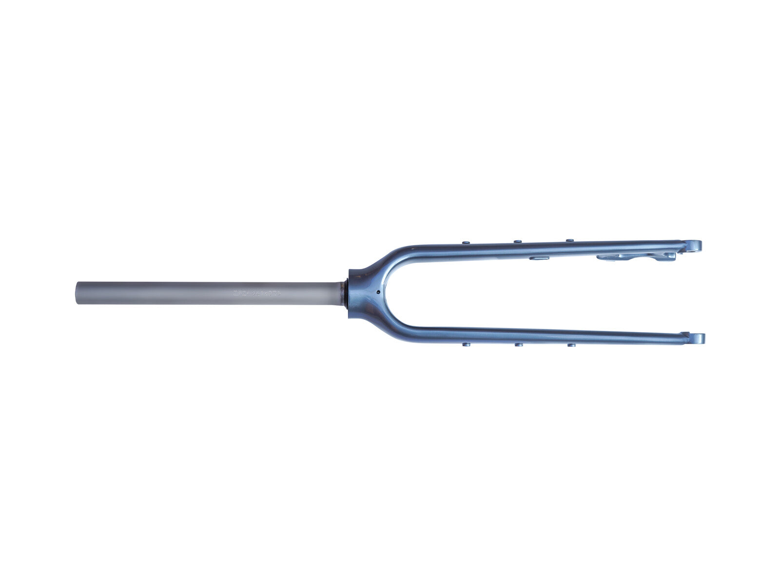 Front Suspension Fork