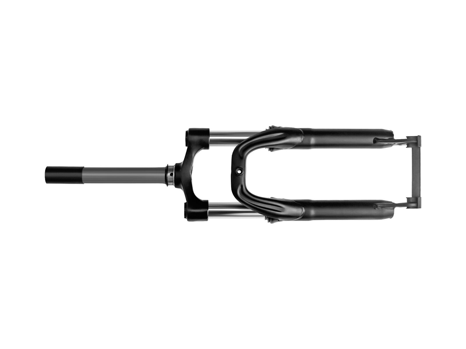 Front Suspension Fork