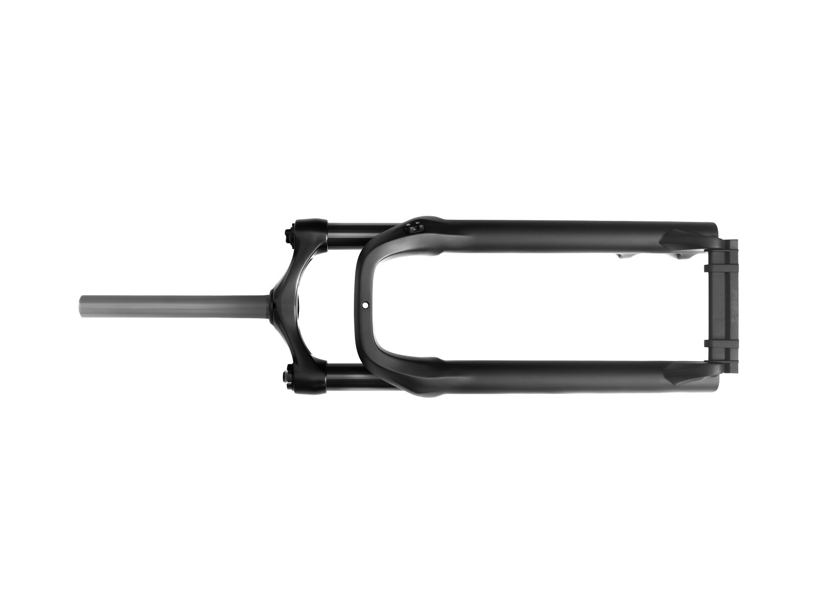 Himiway Bike Fork