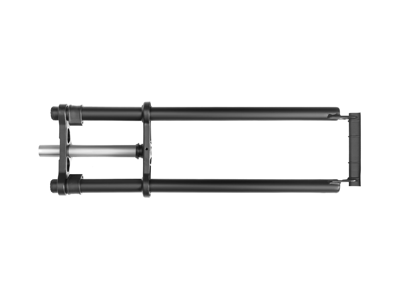 Front Suspension Fork