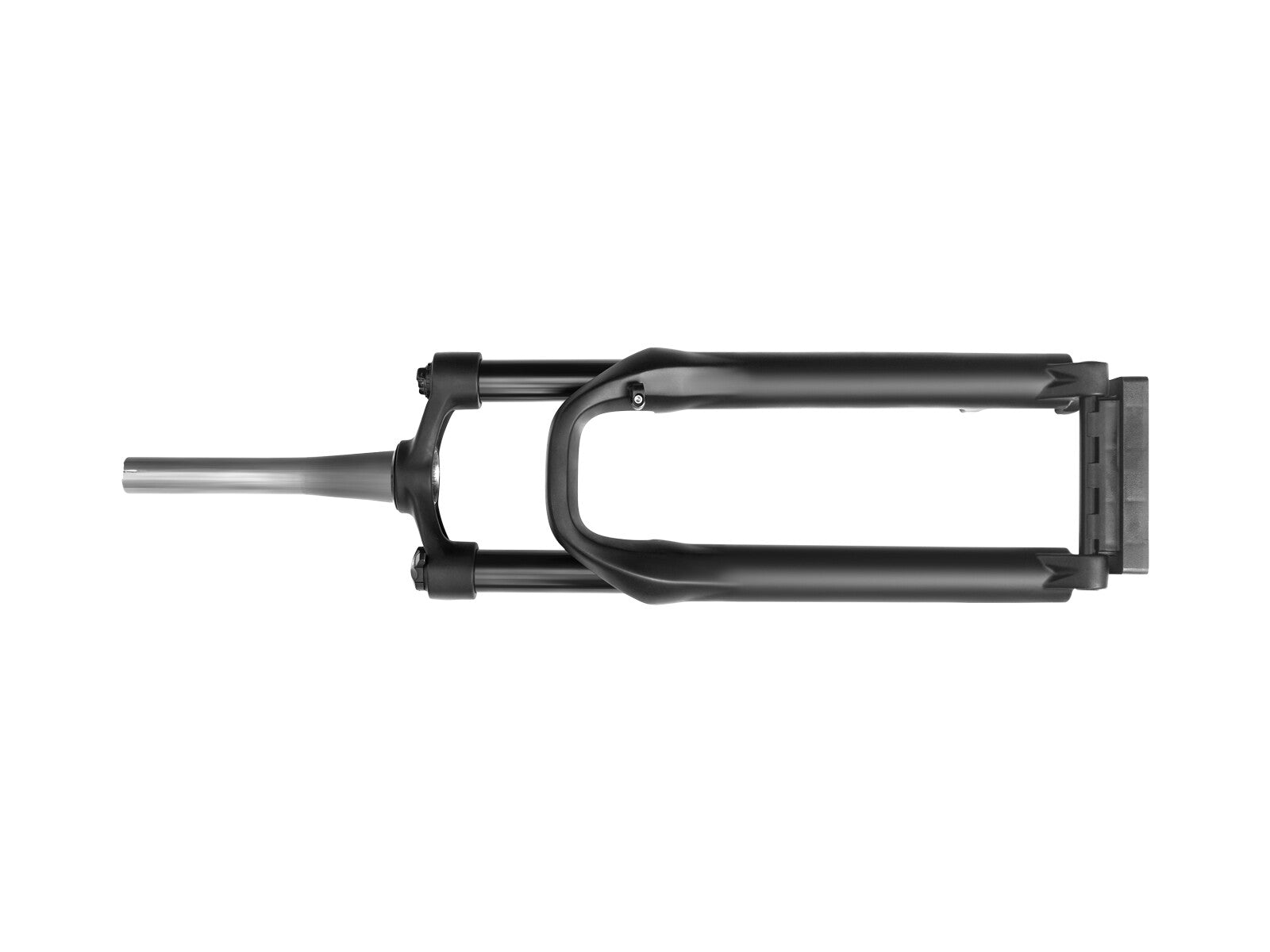 Front Suspension Fork