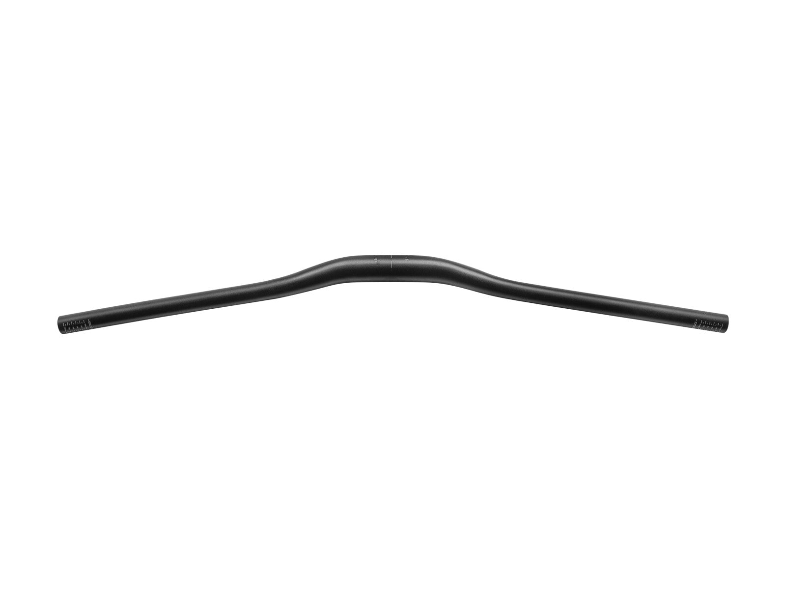 Himiway Handlebar