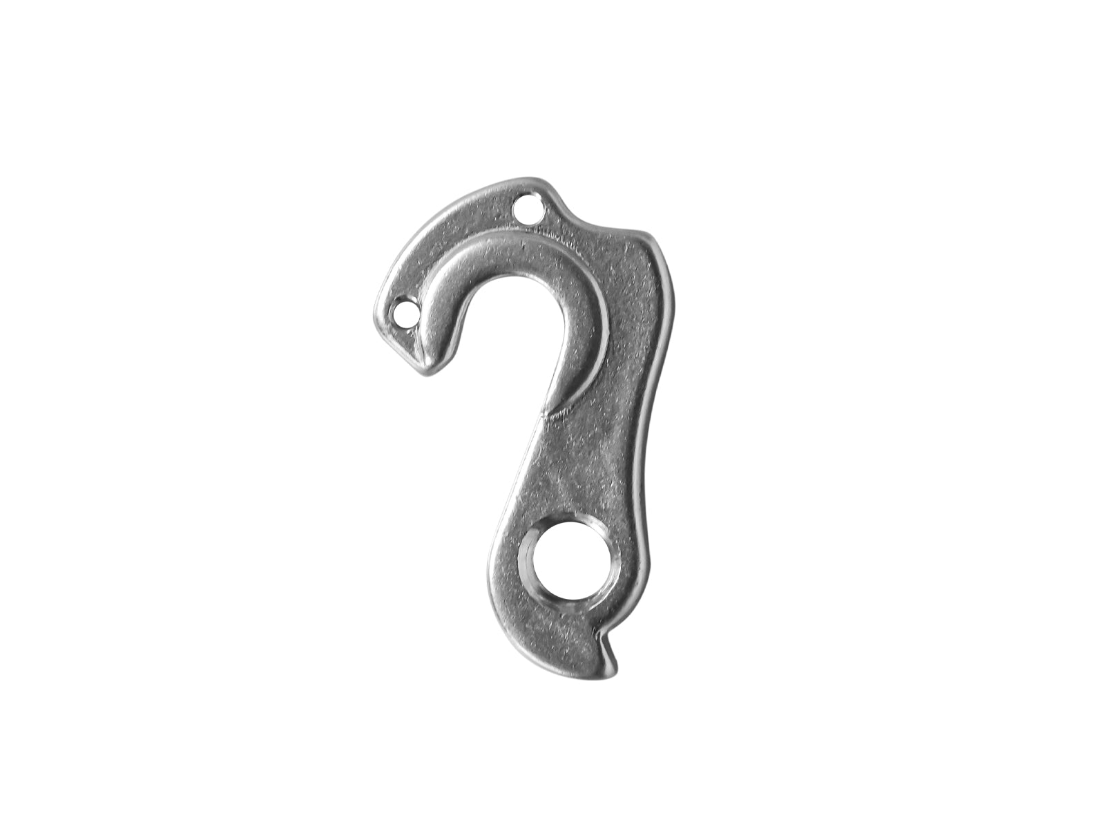 Himiway Derailleur Hanger