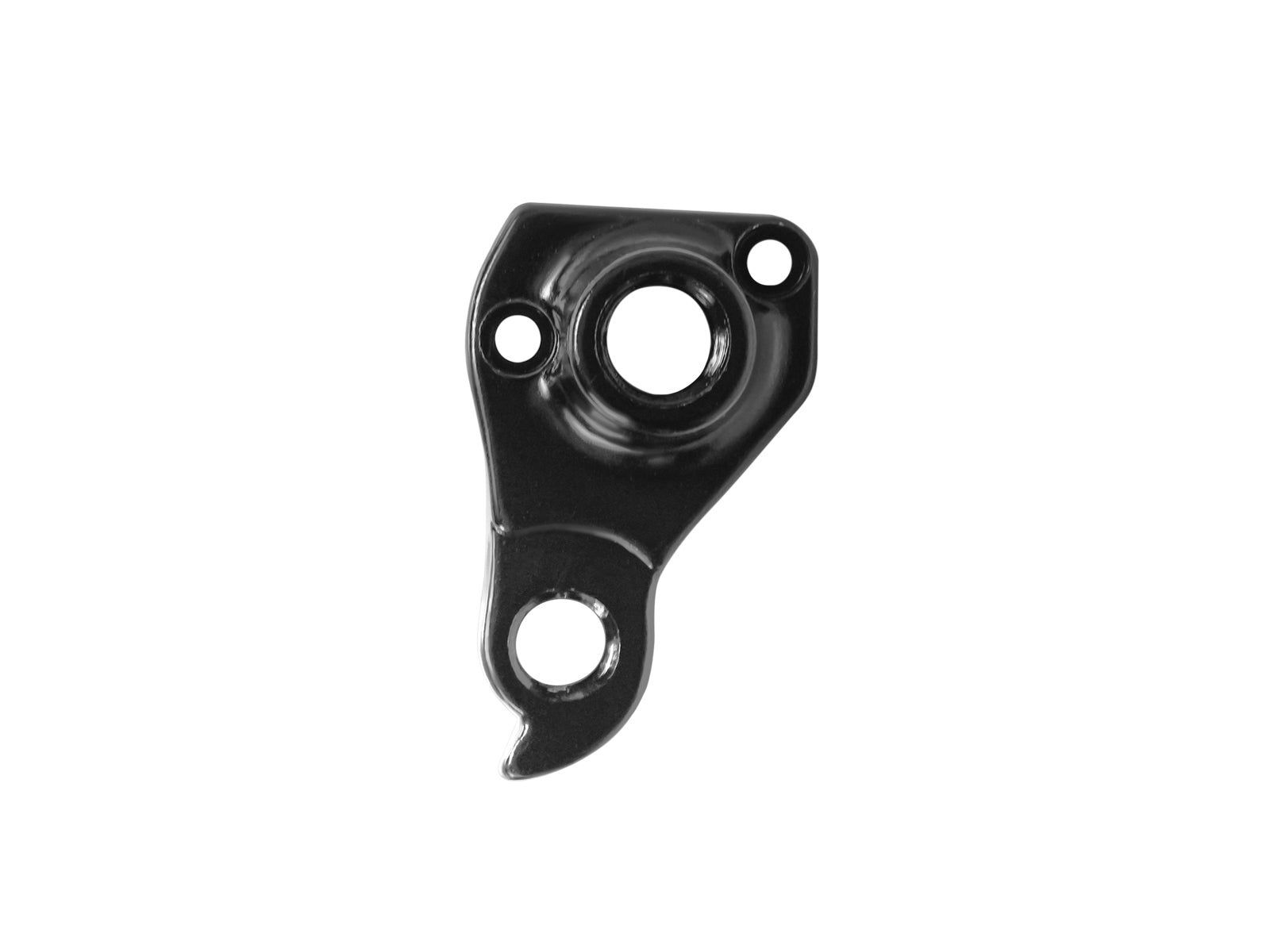 Himiway Derailleur Hanger