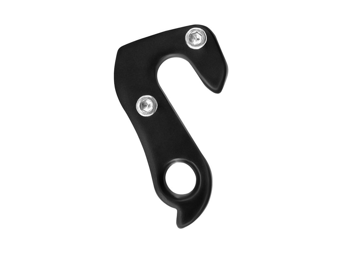 Himiway Derailleur Hanger