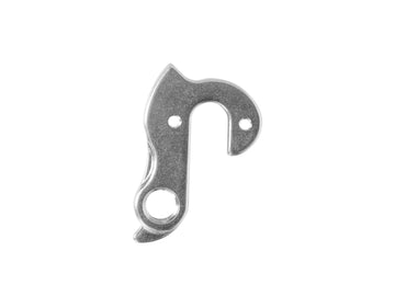 Himiway Derailleur Hanger