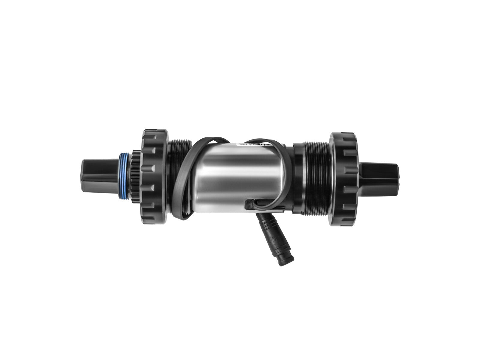 HMW-SENSOR-004.jpg_compressed.
