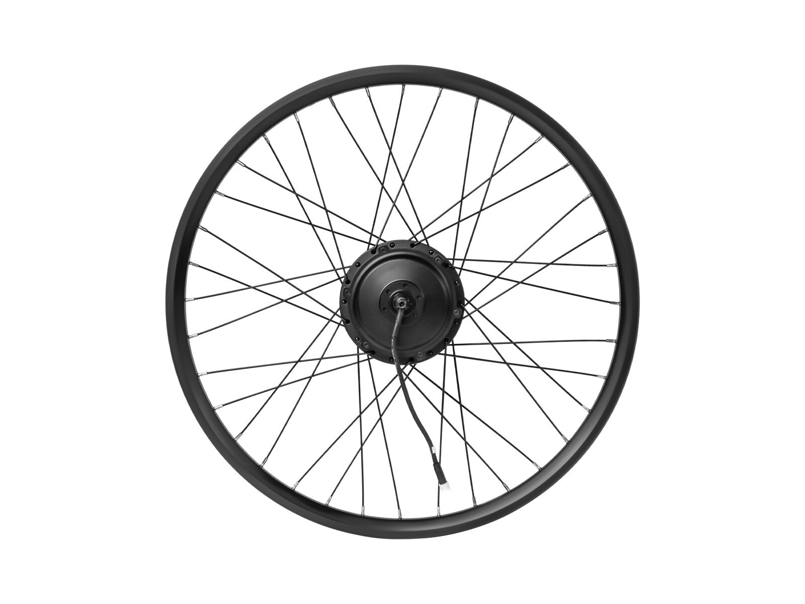 Himiway Rear Wheel