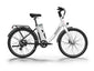 Himiway A3 | Urban Electric Commuter Bike -Himiway eBike