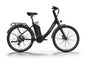Himiway A3 | Urban Electric Commuter Bike -Himiway eBike