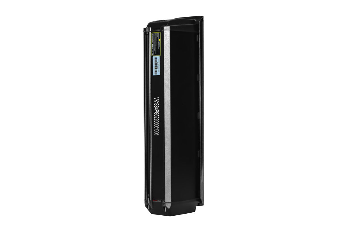 Himiway Rambler/D5Plus/D5Ultra Extra Battery Pack -Himiway eBike