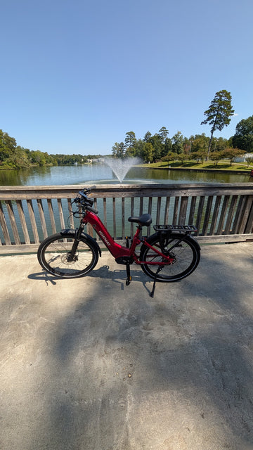 Unboxing My A7 -Great Quality and Customer