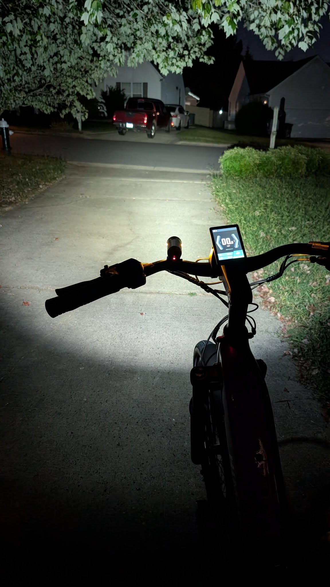 Unboxing My A7 -Great Quality and Customer