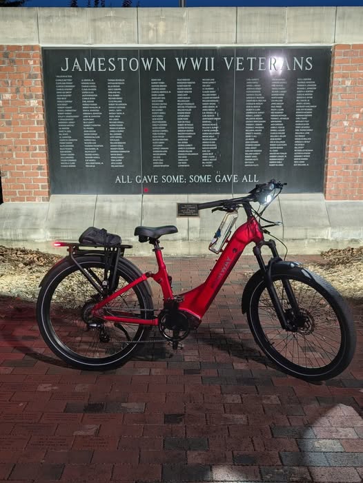 Unboxing My A7 -Great Quality and Customer