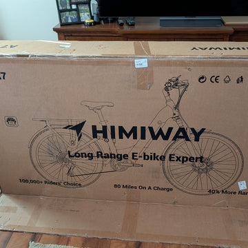 Unboxing My A7 -Great Quality and Customer