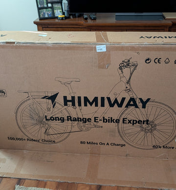 Unboxing My A7 -Great Quality and Customer