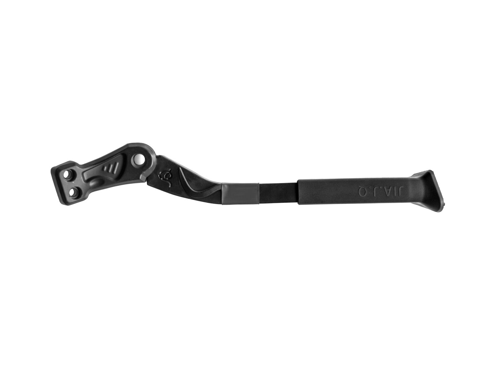 Himiway Kickstands