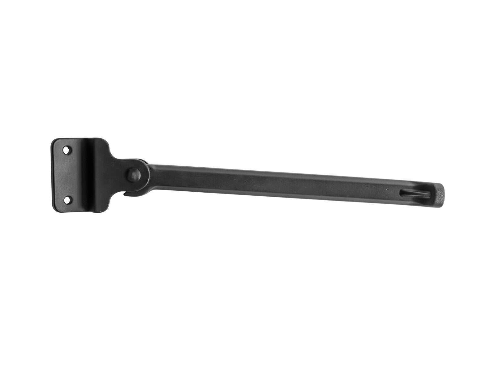 Himiway Kickstands