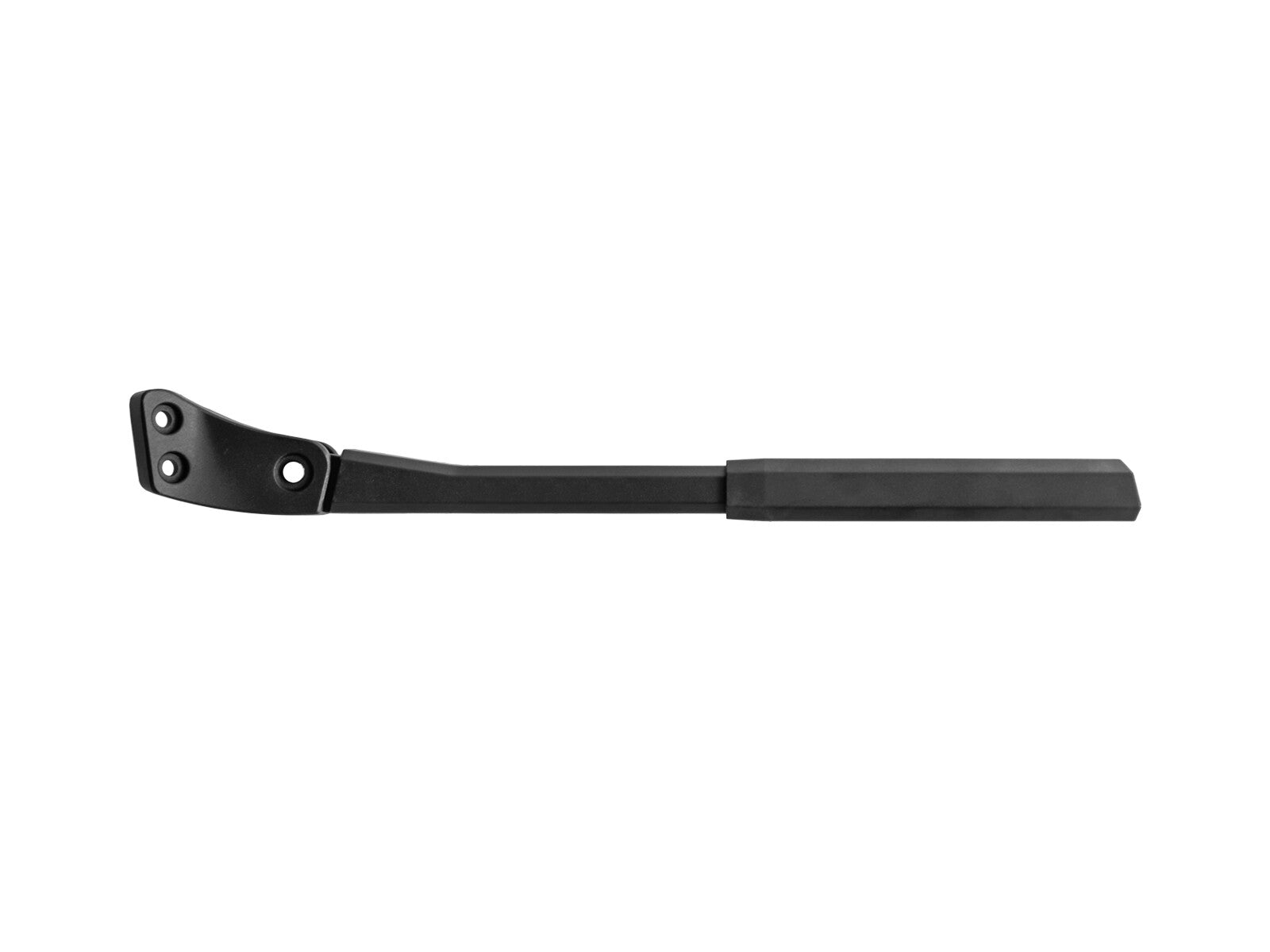 Himiway Kickstands