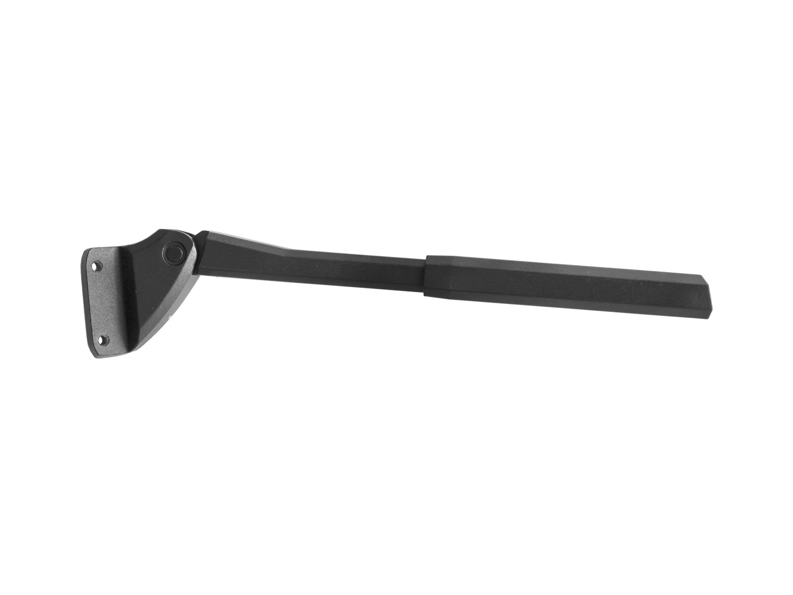 Himiway Kickstands