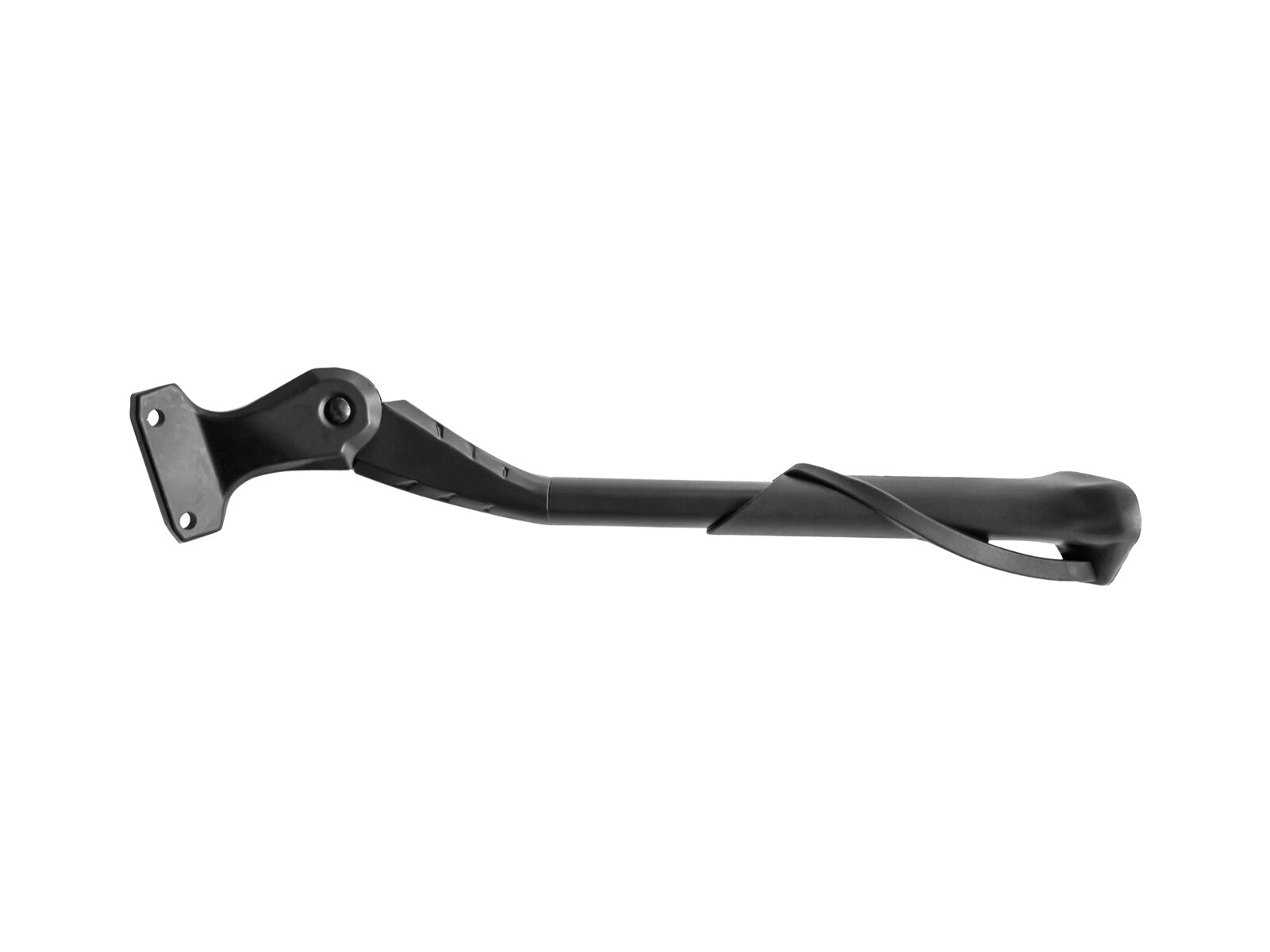 Himiway Kickstands