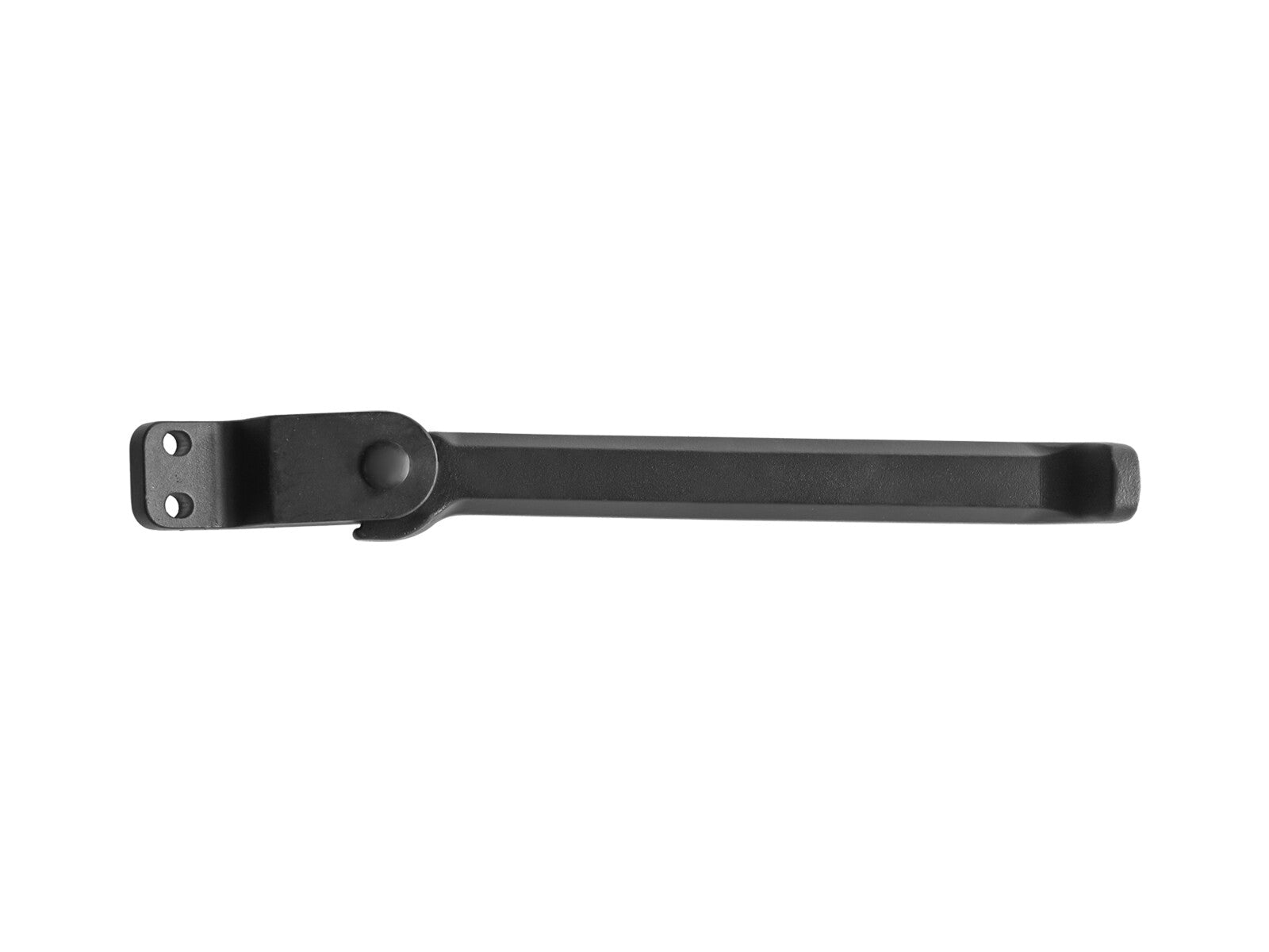 Himiway Kickstands