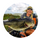 I got a NEW kayak FISHING accessory! (Might shock you) | Himiway Cobra