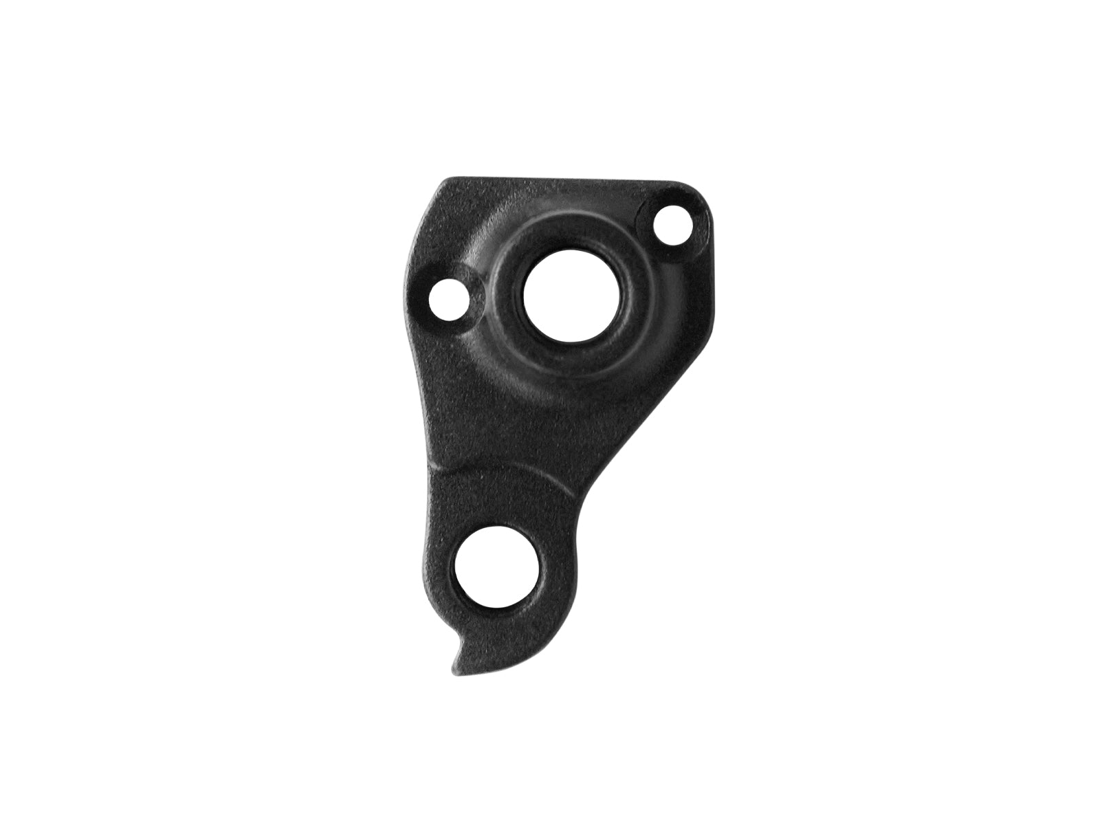 Himiway Derailleur Hanger