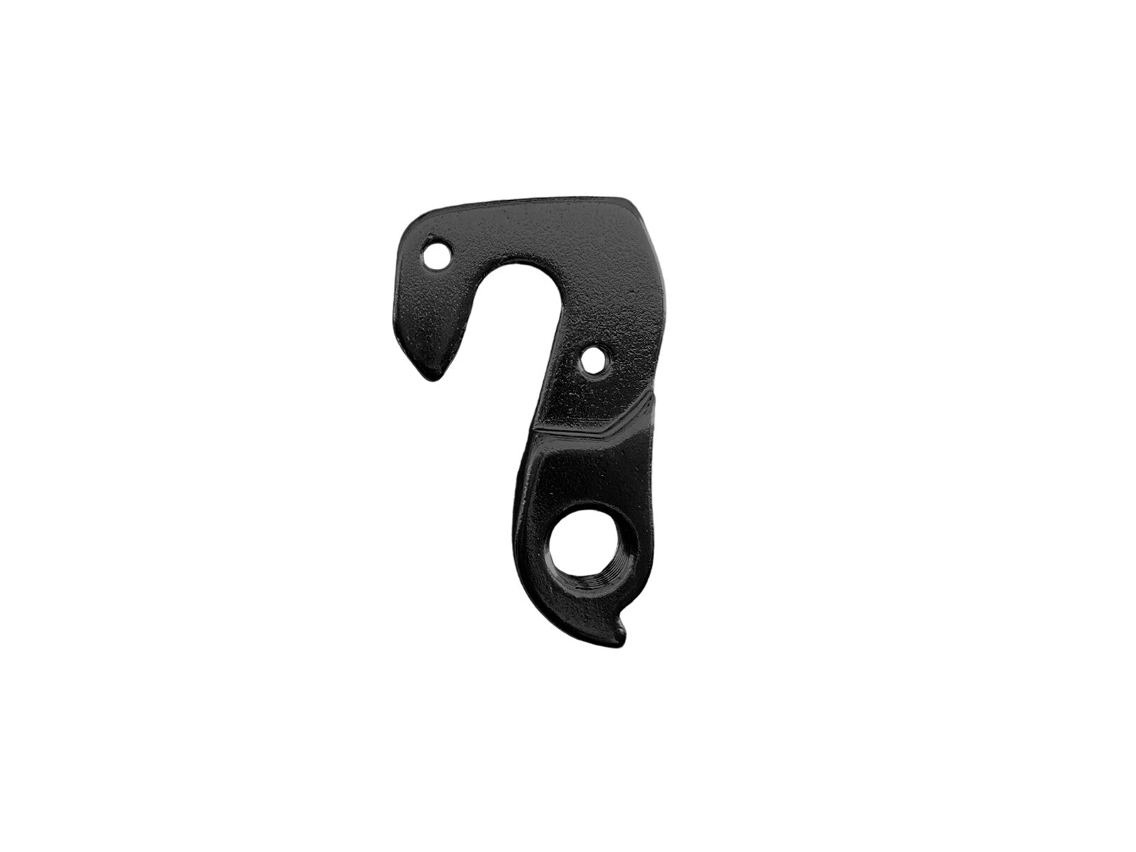 Himiway Derailleur Hanger