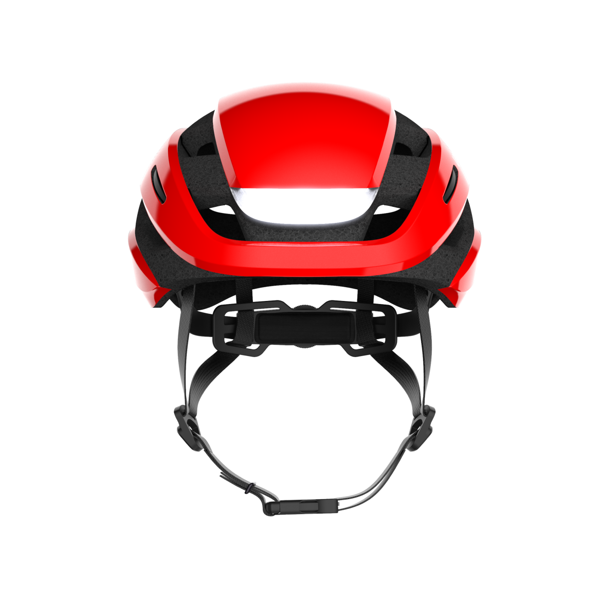 Lumos Ultra Smart Helmet