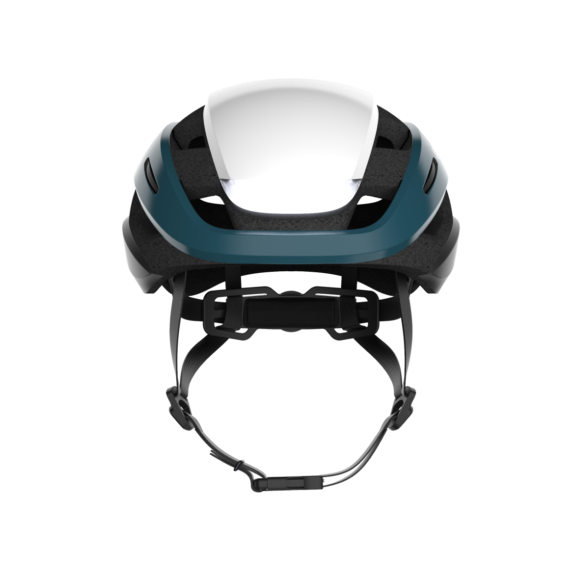 Lumos Ultra Smart Helmet