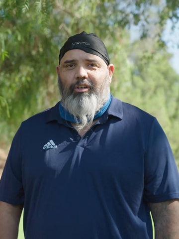 4 Years Later: 3000 Miles on a Himiway Cruiser and Still Going Strong