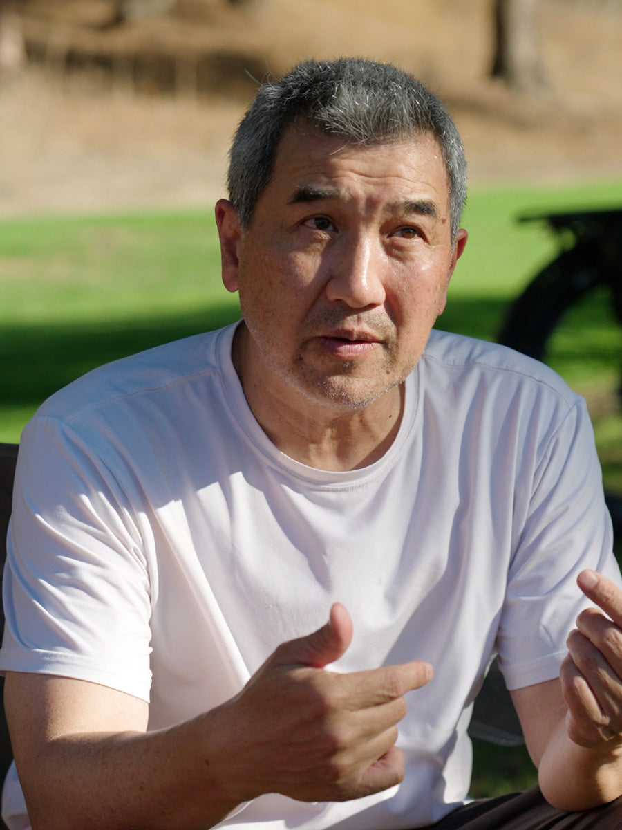 Tested: Himiway D5 2.0 vs Dual-Motor Fat Tire Bikes