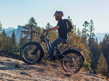 Find Your Frame In Seconds.