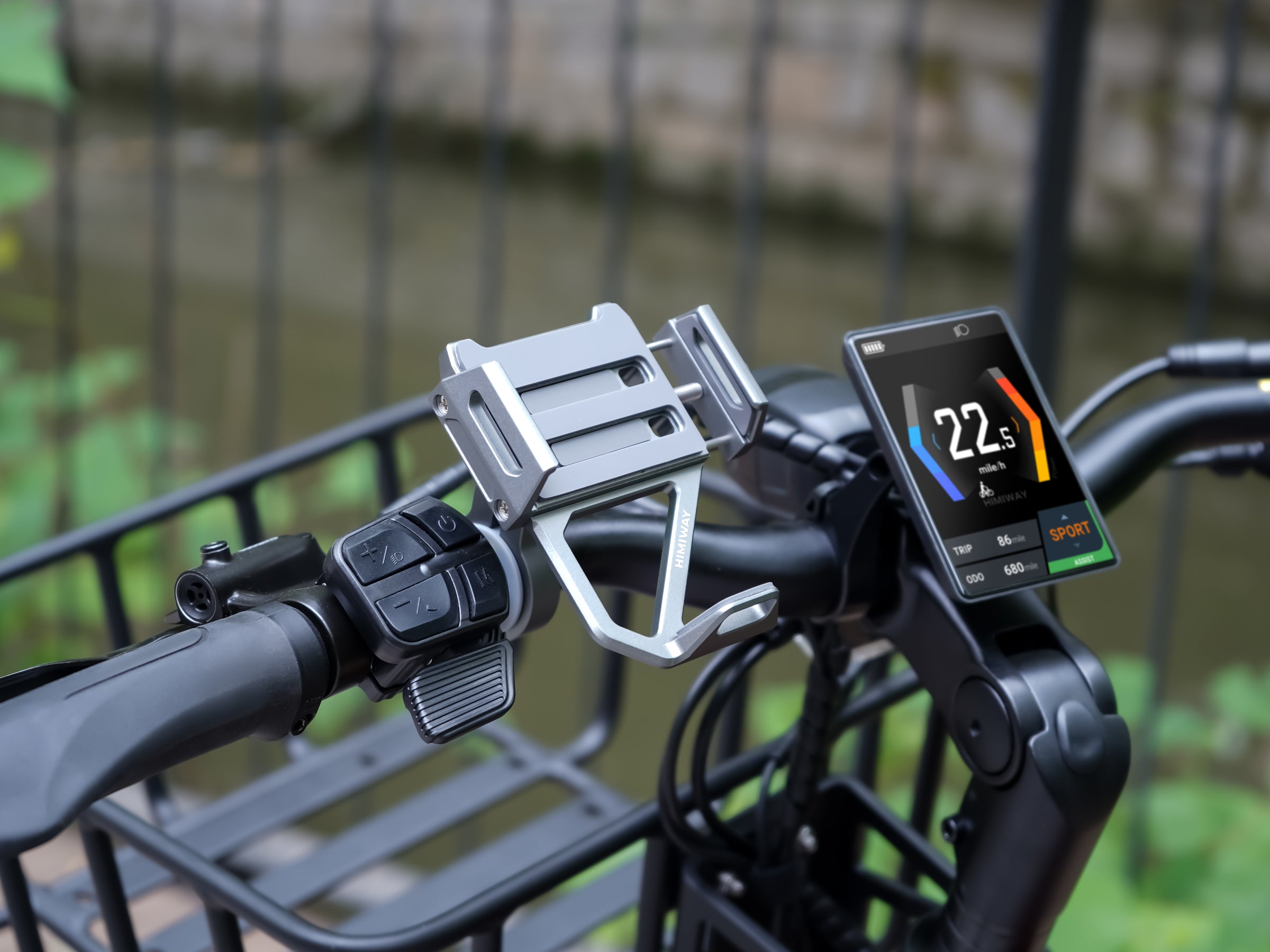 K*i様 ハンディバイク　 HANDYBIKE 8 シルバー K*i様 ハンディバイク HANDYBIKE 8 シルバー Yahoo!オークション