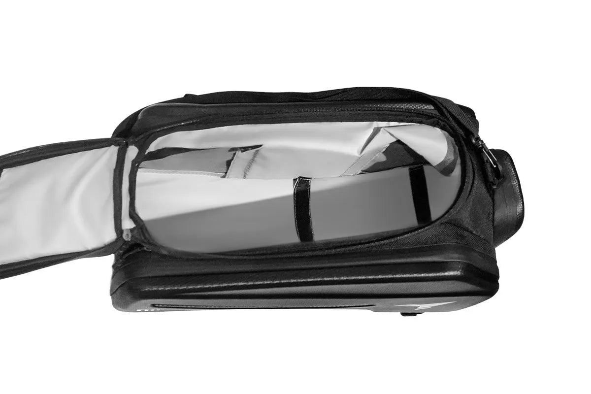 Himiway Waterproof Battery Bag -Himiway eBike