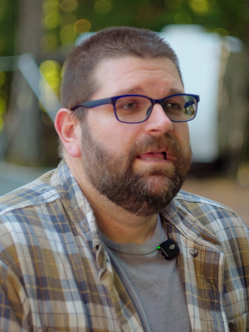 After His Injuries, Shawn Rediscovered Freedom with a Himiway E-Bike