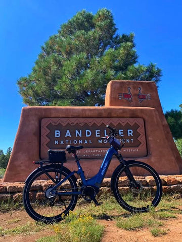 Riding on Clouds: My First A7 Experience