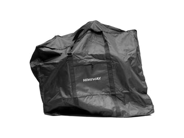 Himiway High-capacity Outdoor Storage Bag