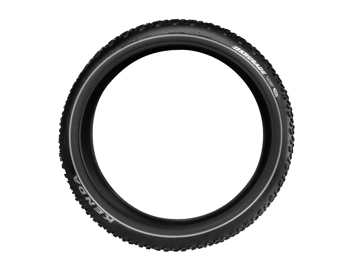 Himiway Tires -Himiway eBike