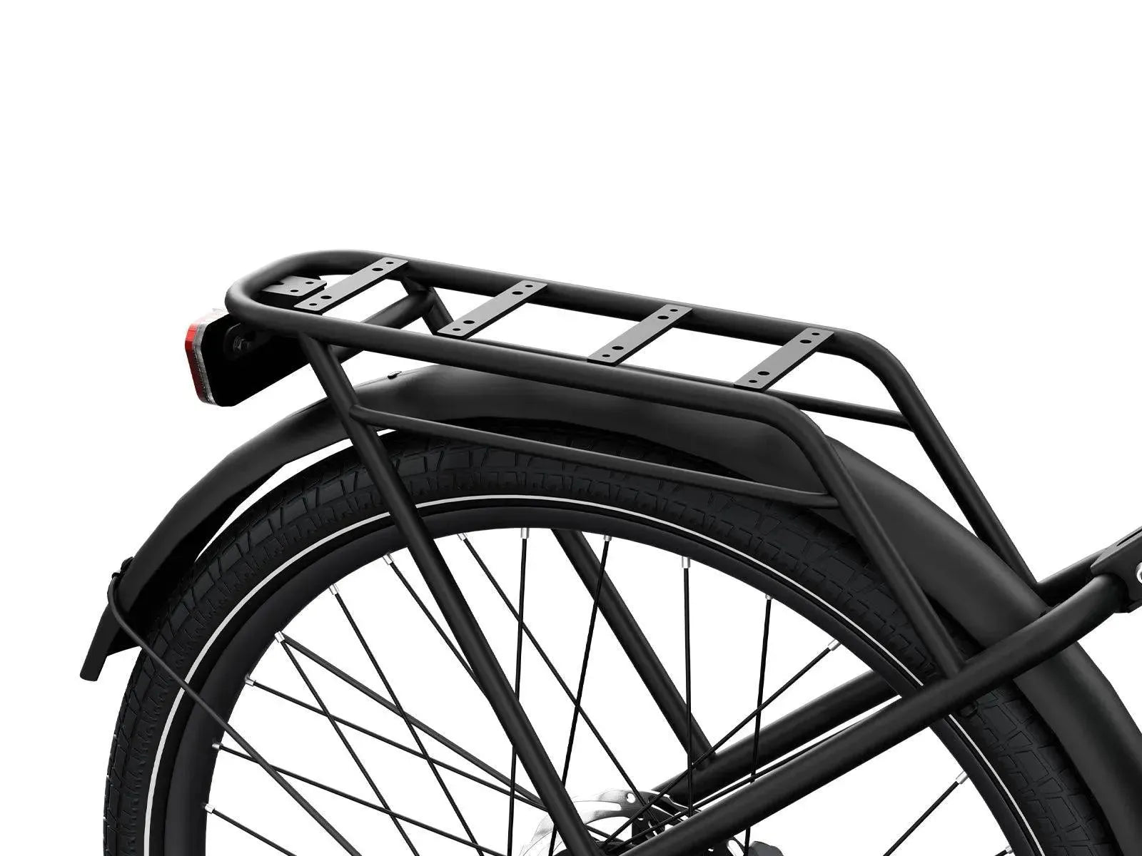 Himiway B3 Rear Rack -Himiway eBike