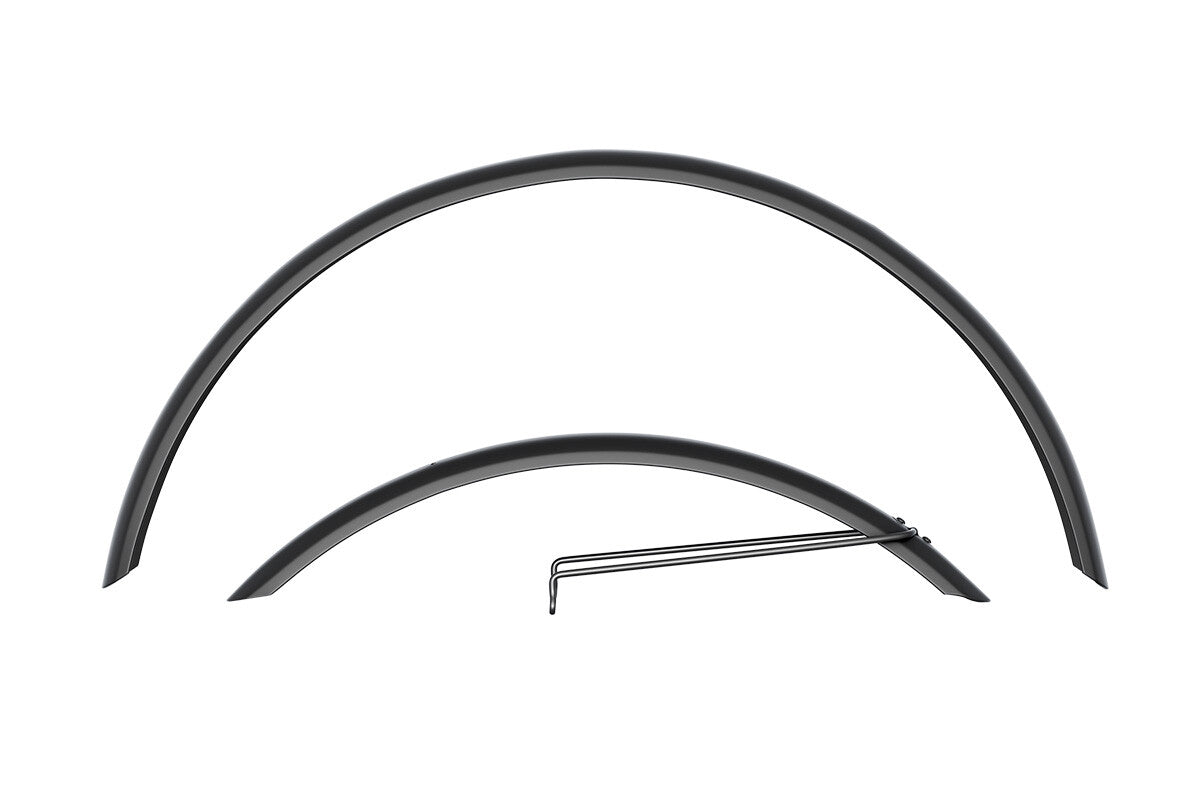 A7 Pro Fender Kit